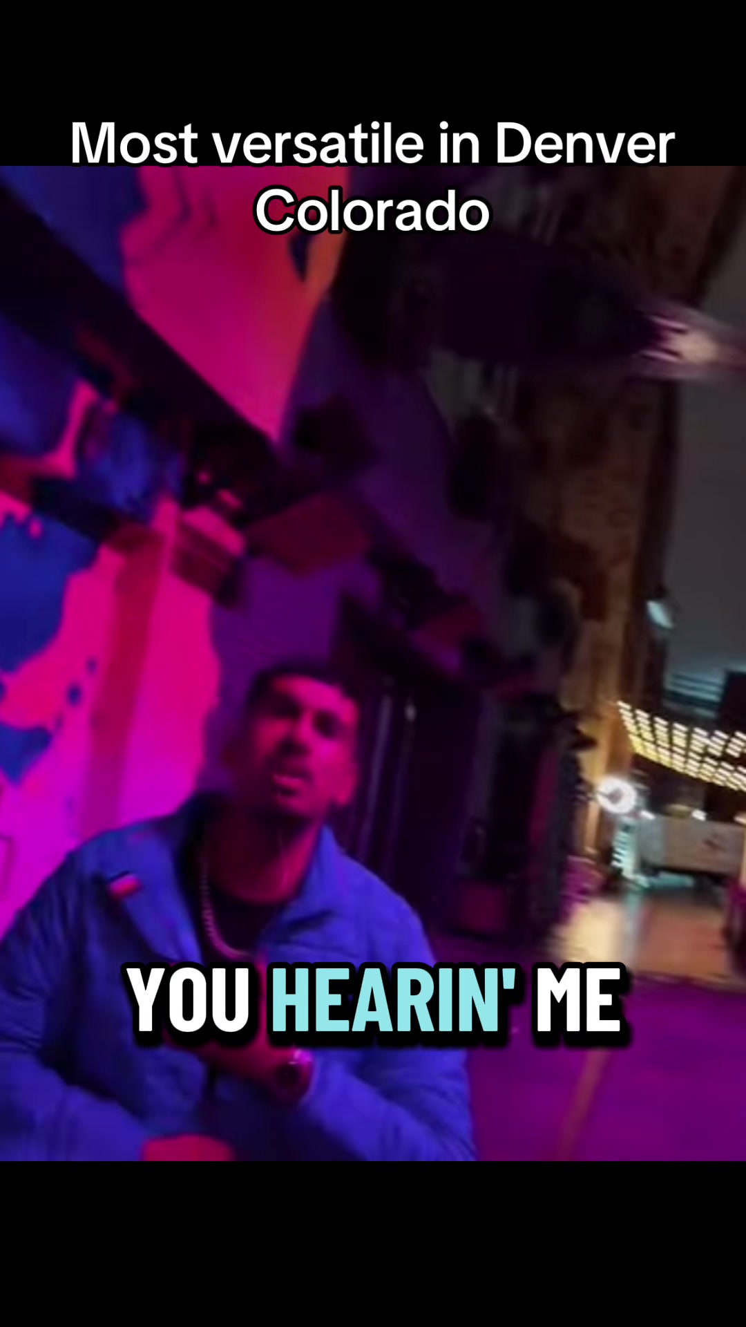 @Azay❤️🔥