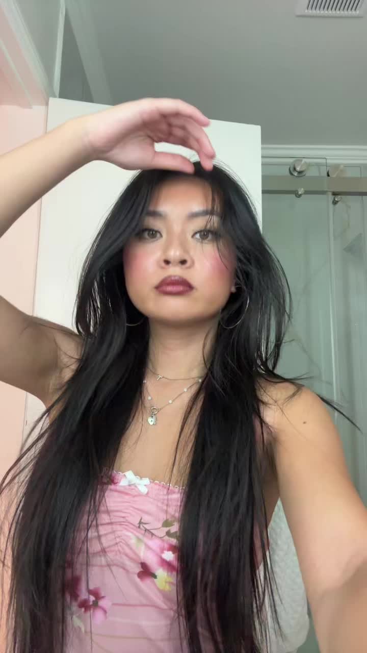 @tina🪽