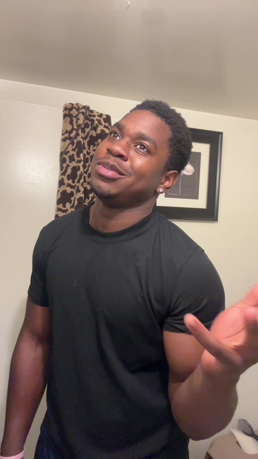 @Josh