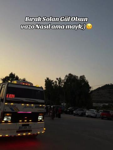 @EmRe UyGuN