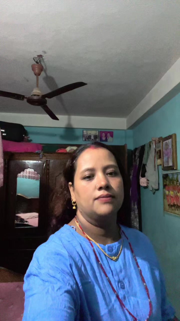 @Menuka_Bhandari