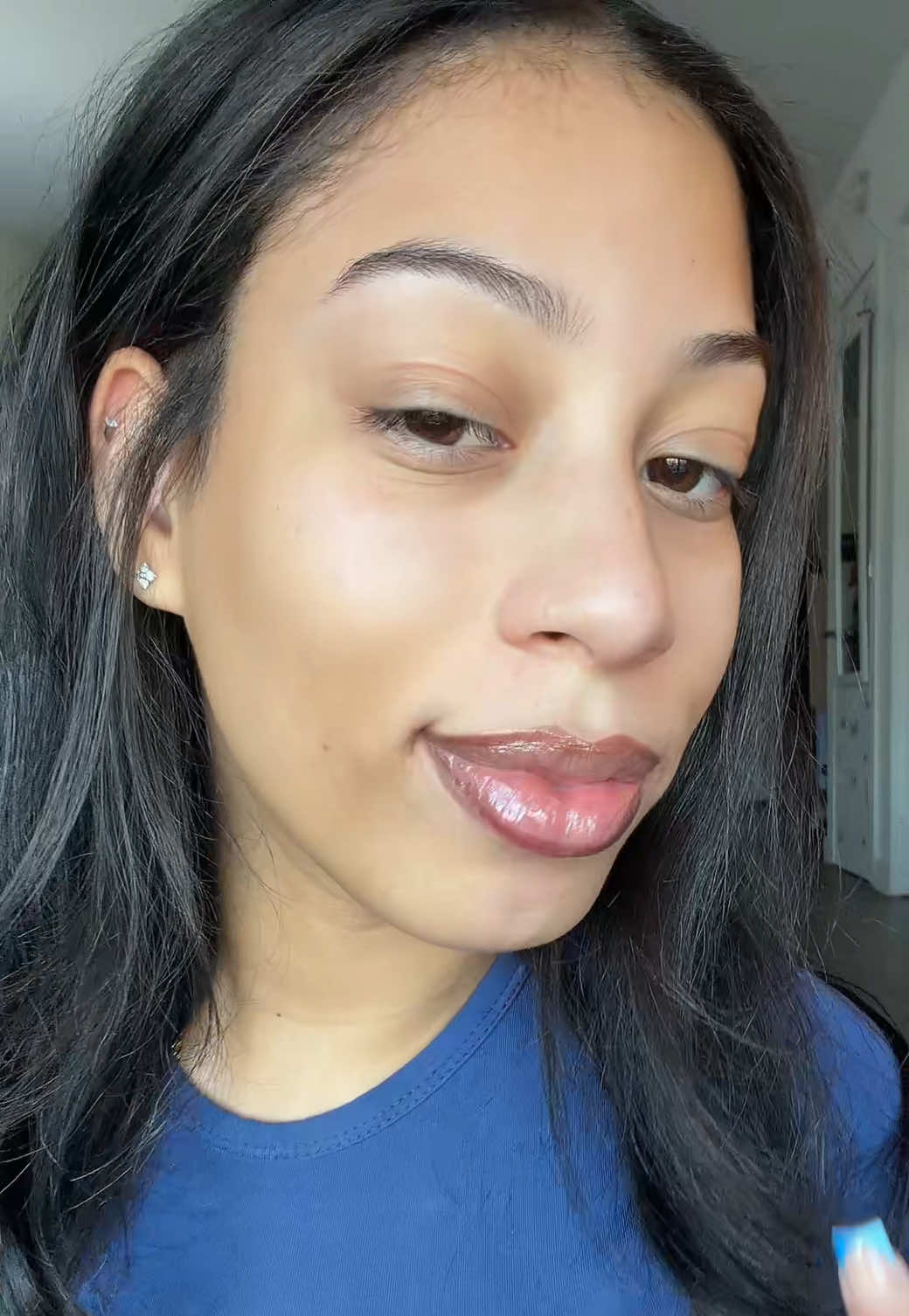 @Ebony💙