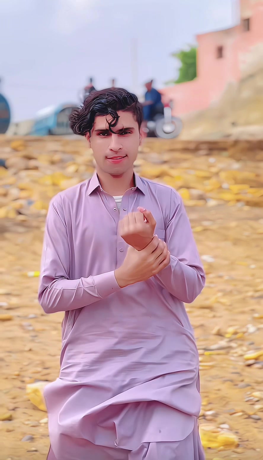@mr_irfan_kaka2