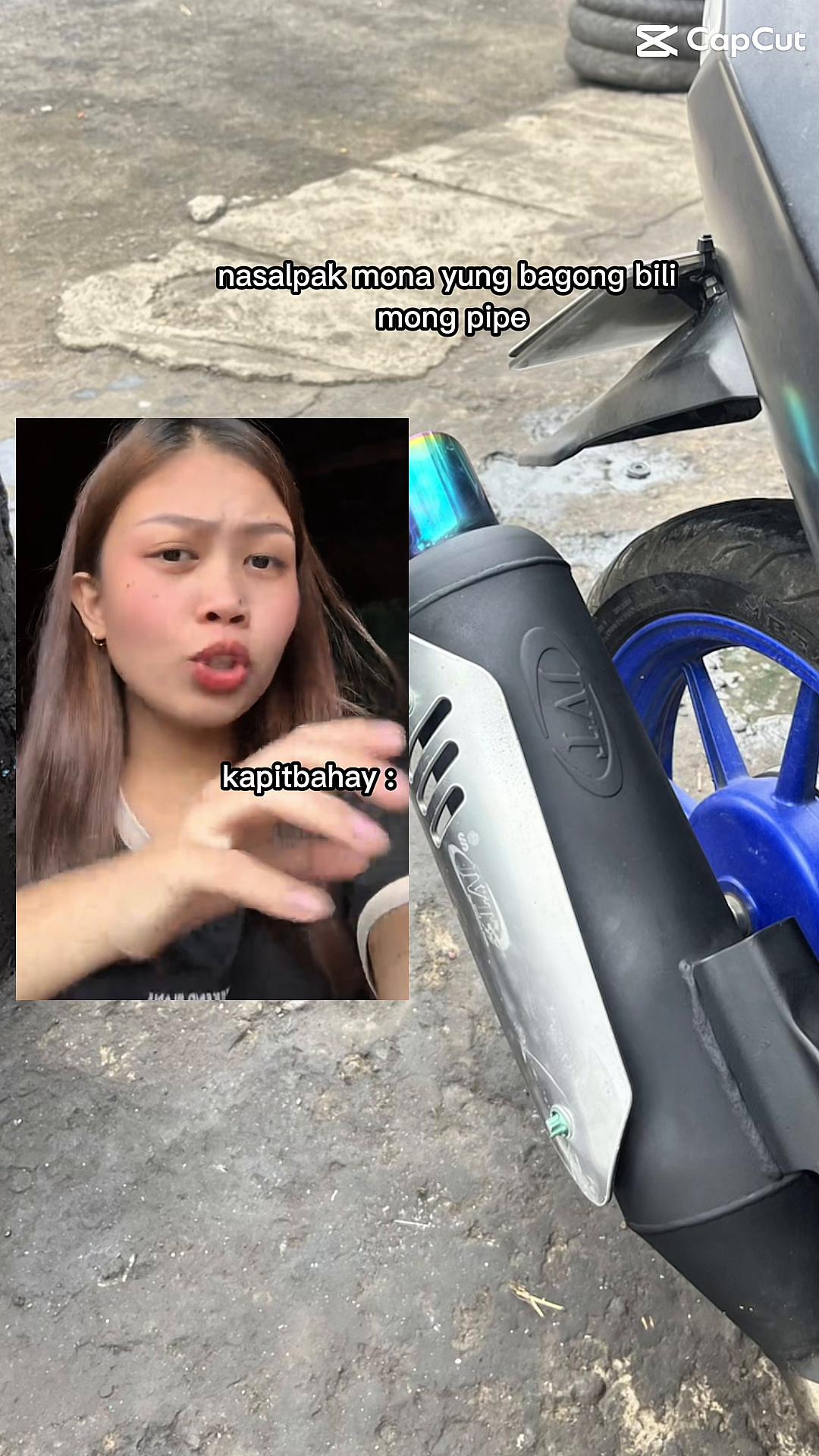@Angelo'y