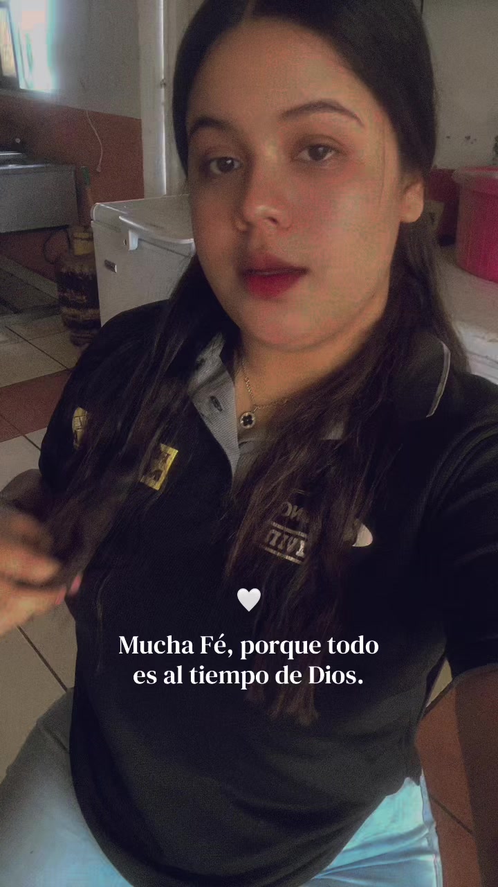 @🧚🏻&zwj;♀️J E N N Y🧚🏻&zwj;♀️