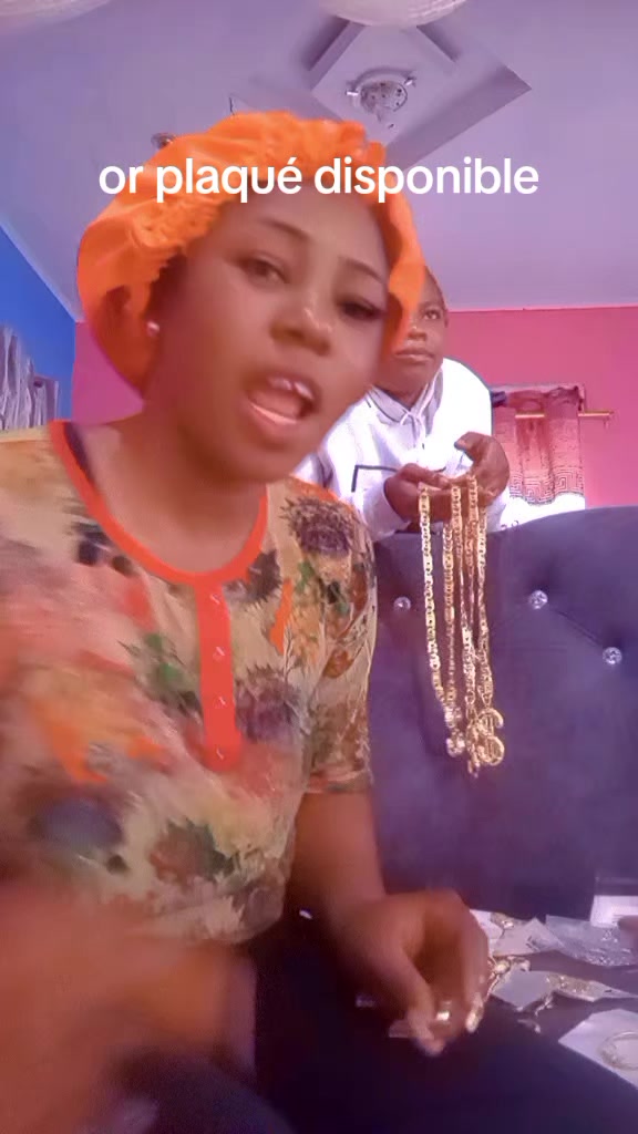 @ANNA NGANGA 🇨🇩🇦🇴