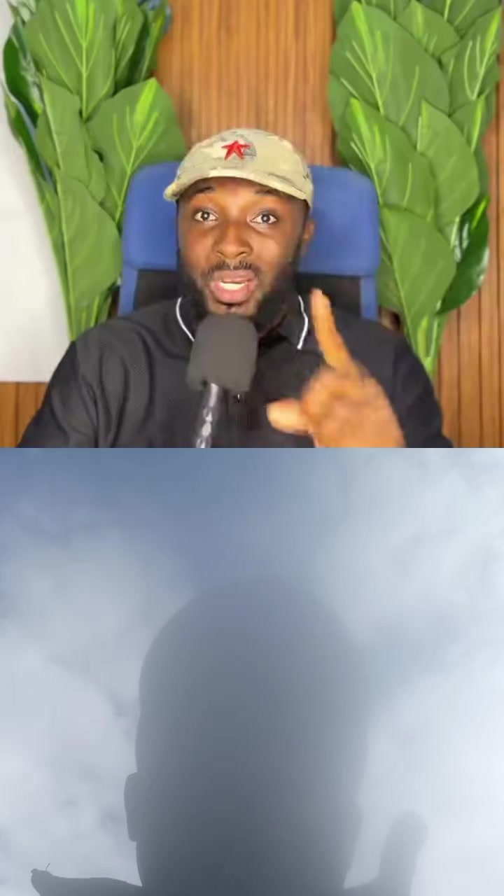 @ben