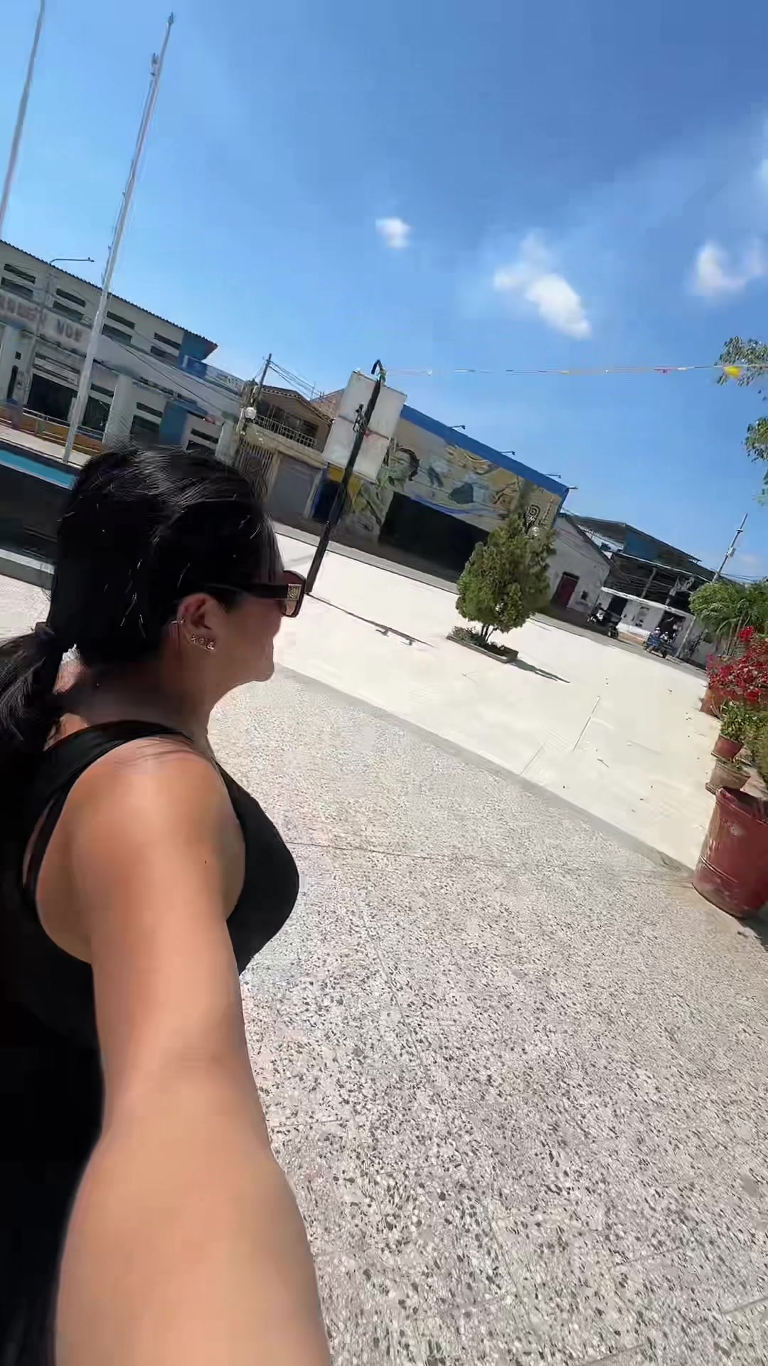 @Lili Rosillo 🦋