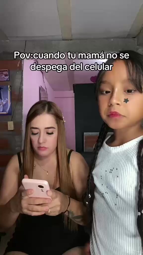 @Samantha