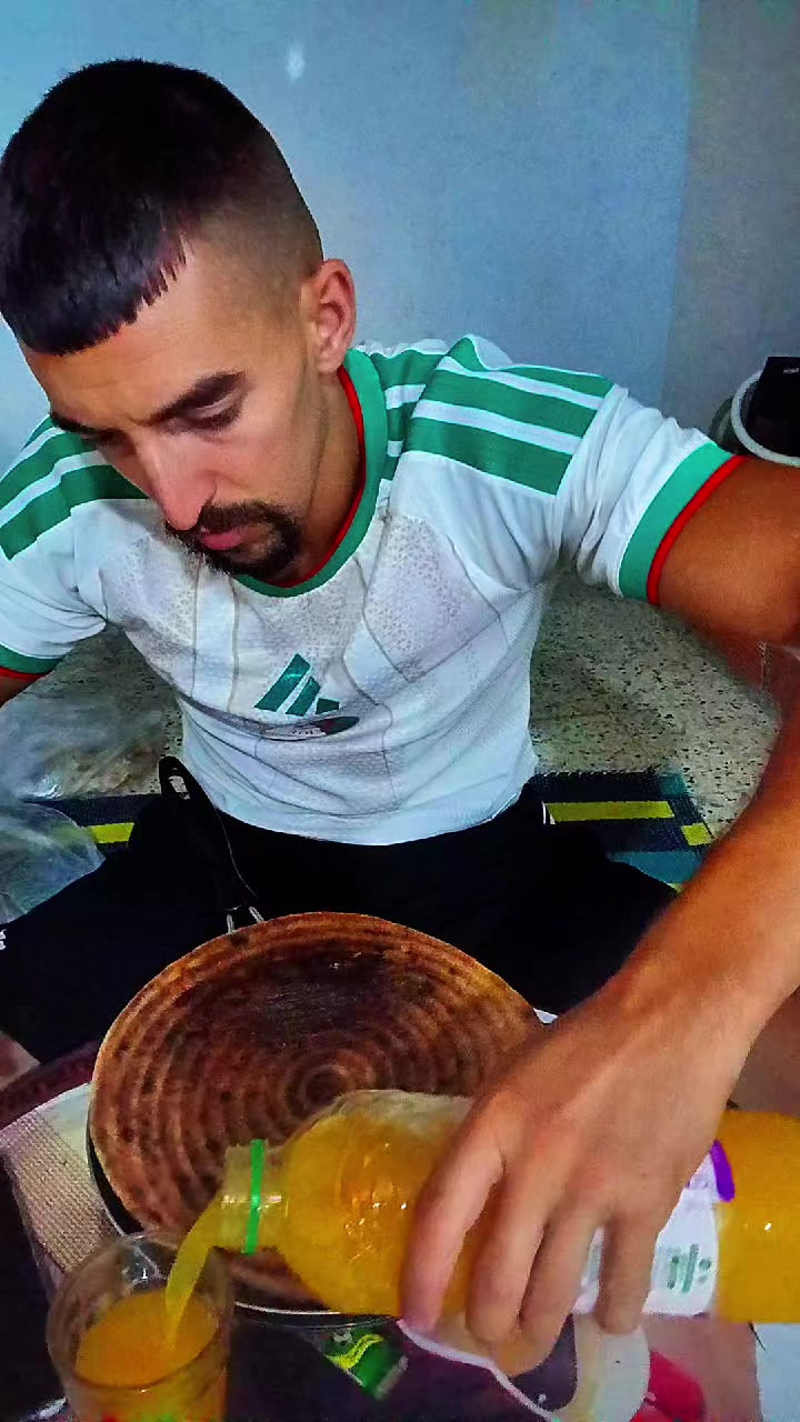 @🌶️بويكا_الشاوي🌶️