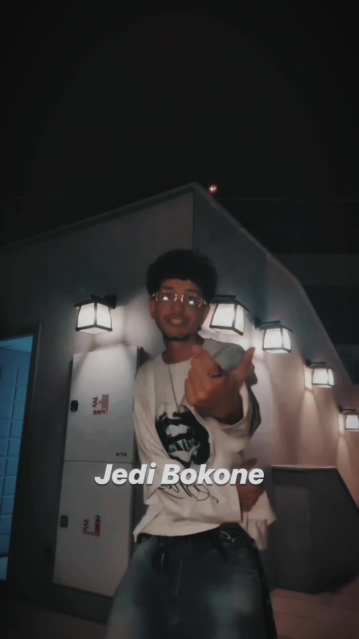 @Real Mamad
