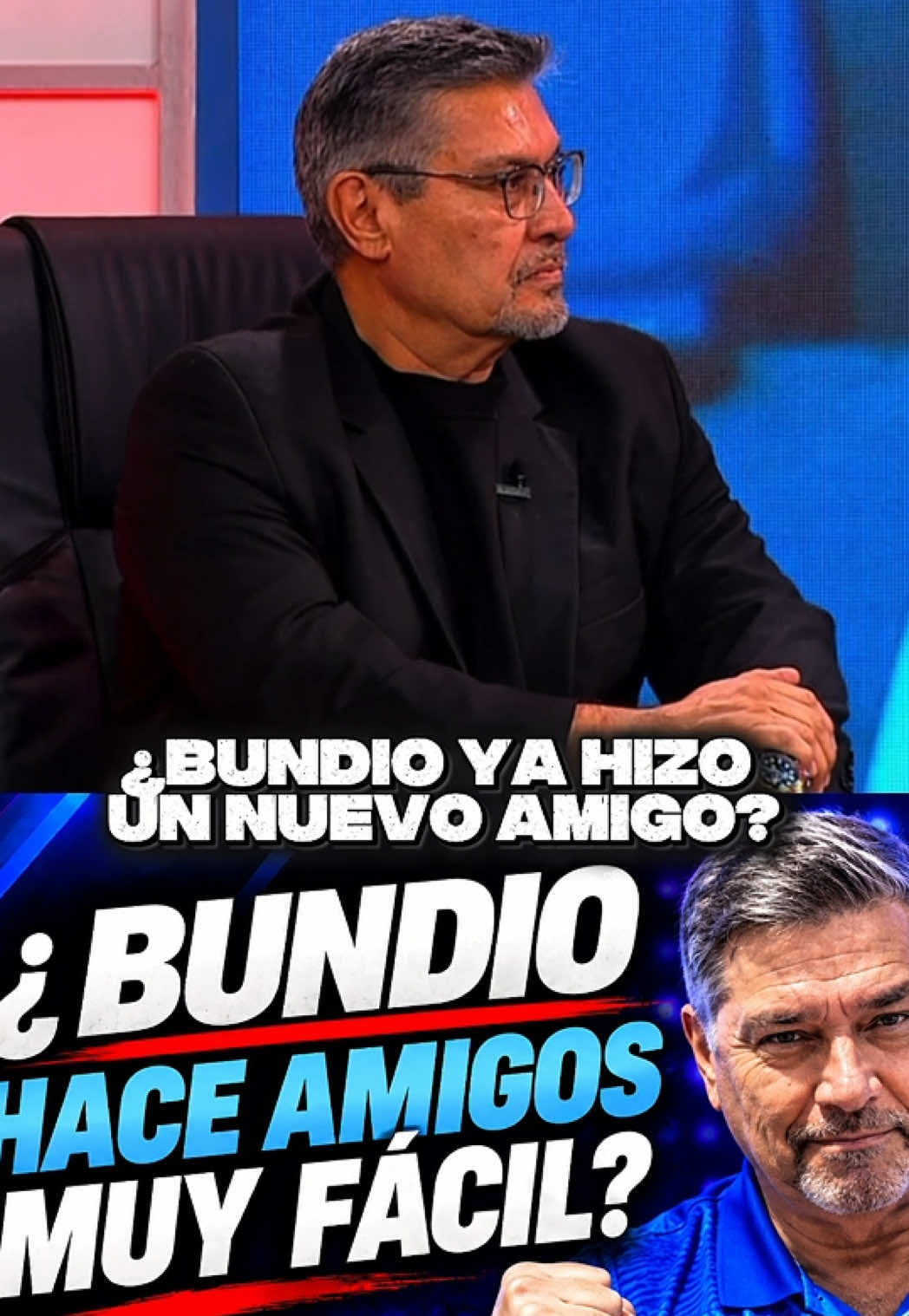 @Canal 4