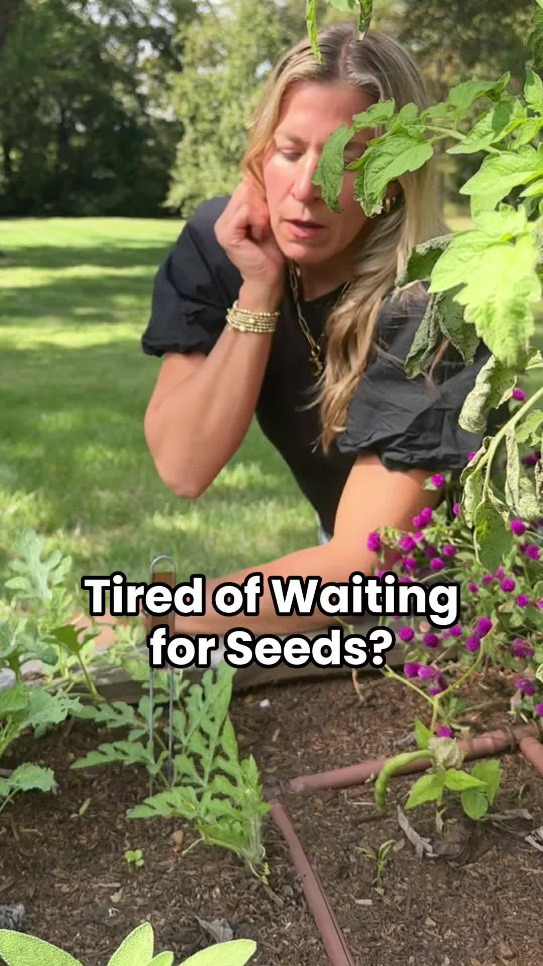 @Gardenary