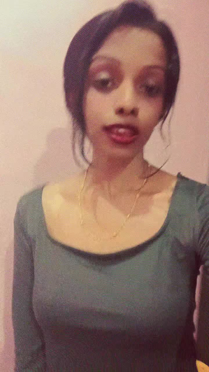 @kogilavani