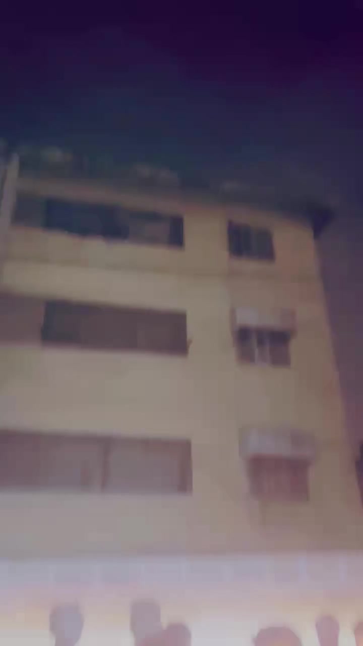 @sohailkhan8442