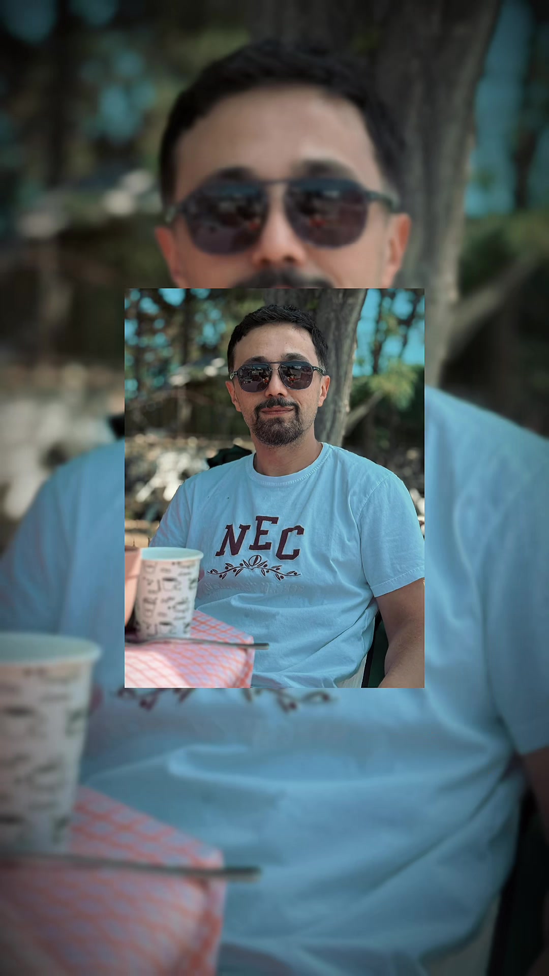 @ÖNDER YILMAZ