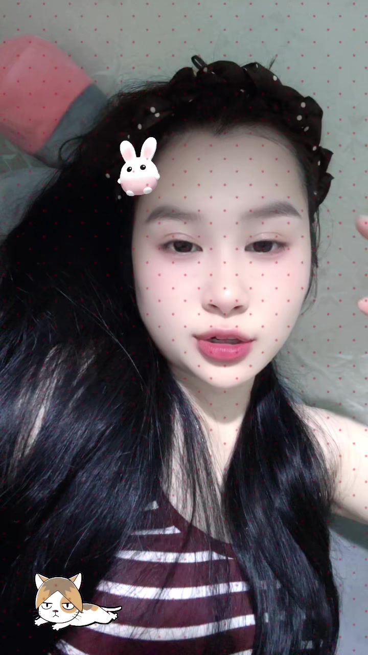 @Khi Nào Trắng Thì Đổi Tên(Đen)