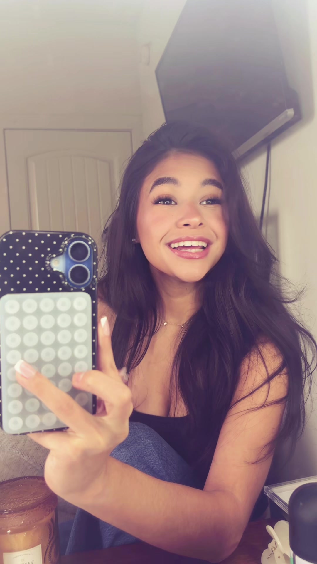@Genesis Pinto