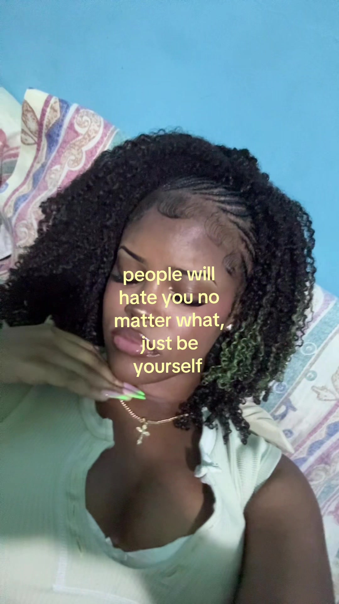 @.