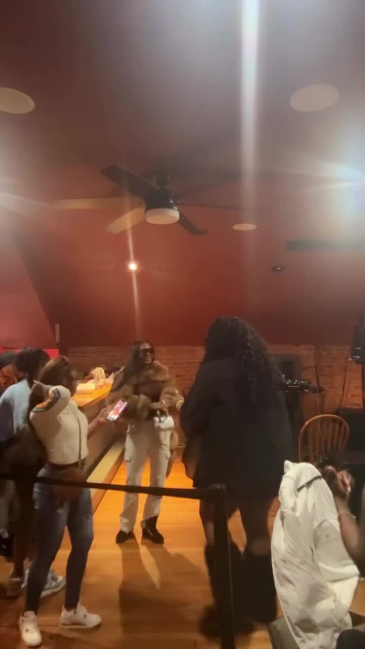 @iamthereal_kv