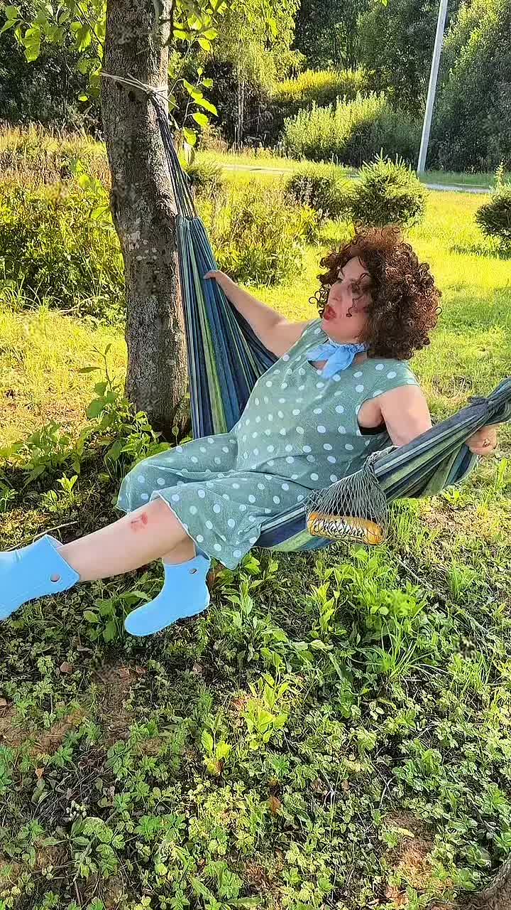 @Весёлая  бригада