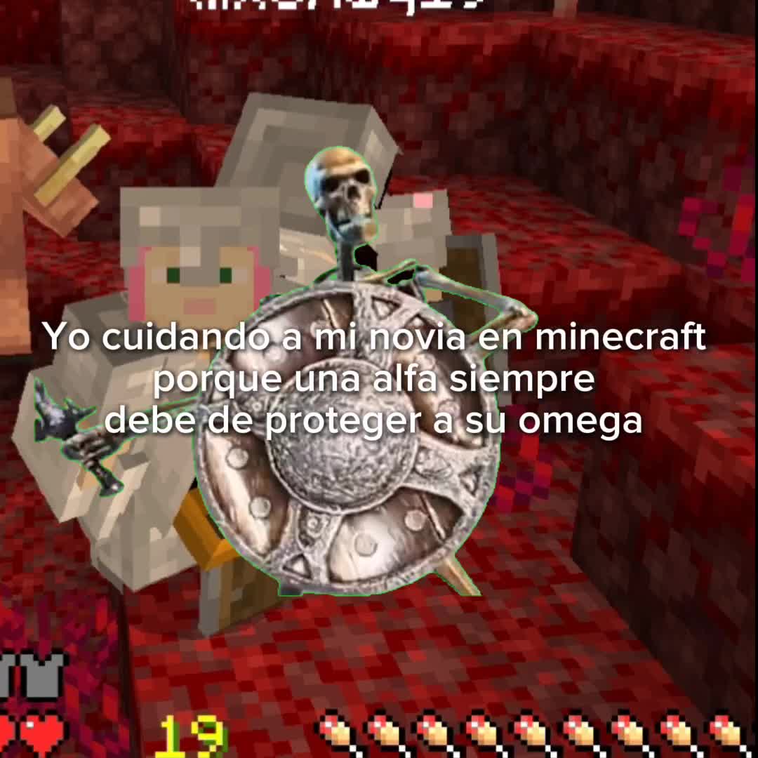 @𝒮𝓁𝓋𝓈𝓔