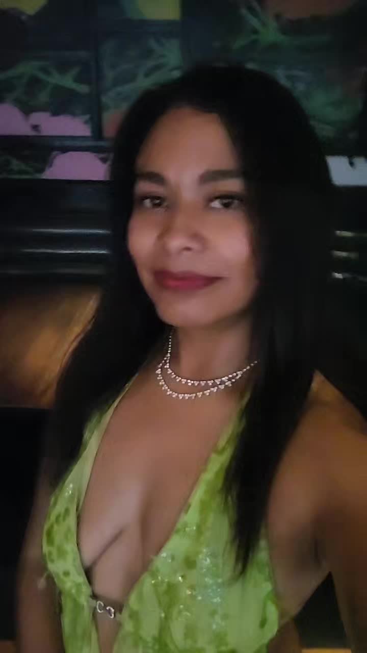 @Mari