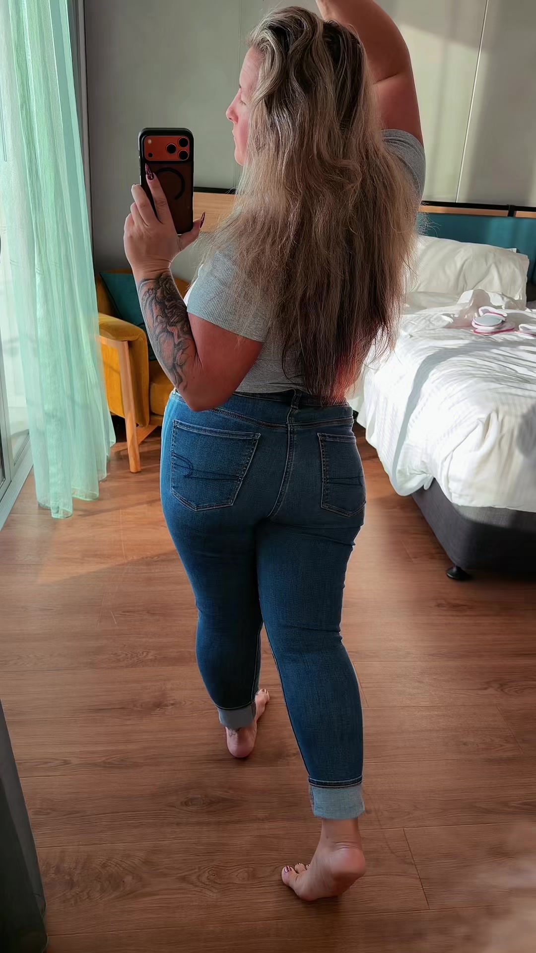 @๐ฅ juicyjules_xx ๐ฅ