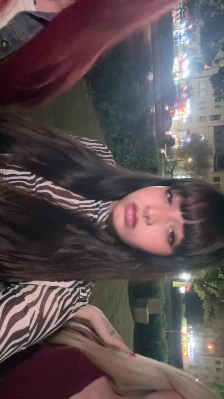 @DORSA