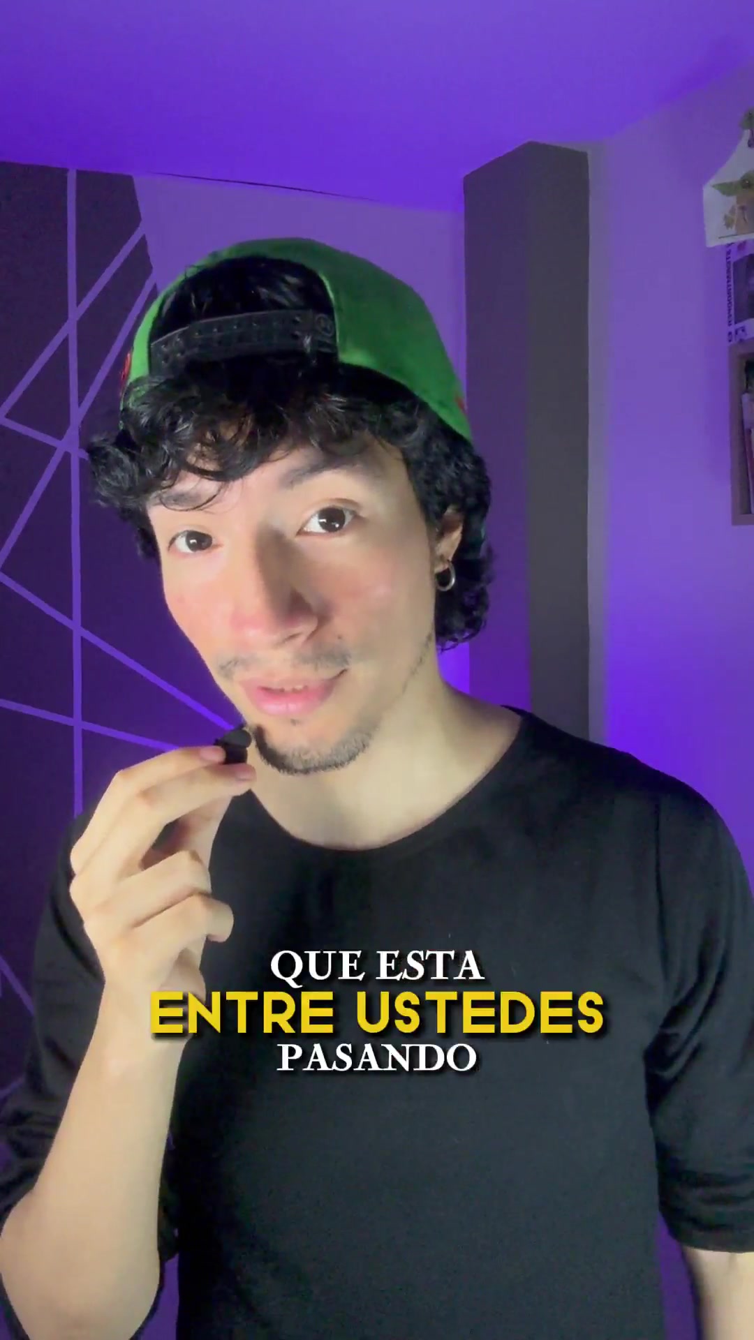 @Gleen Ramos