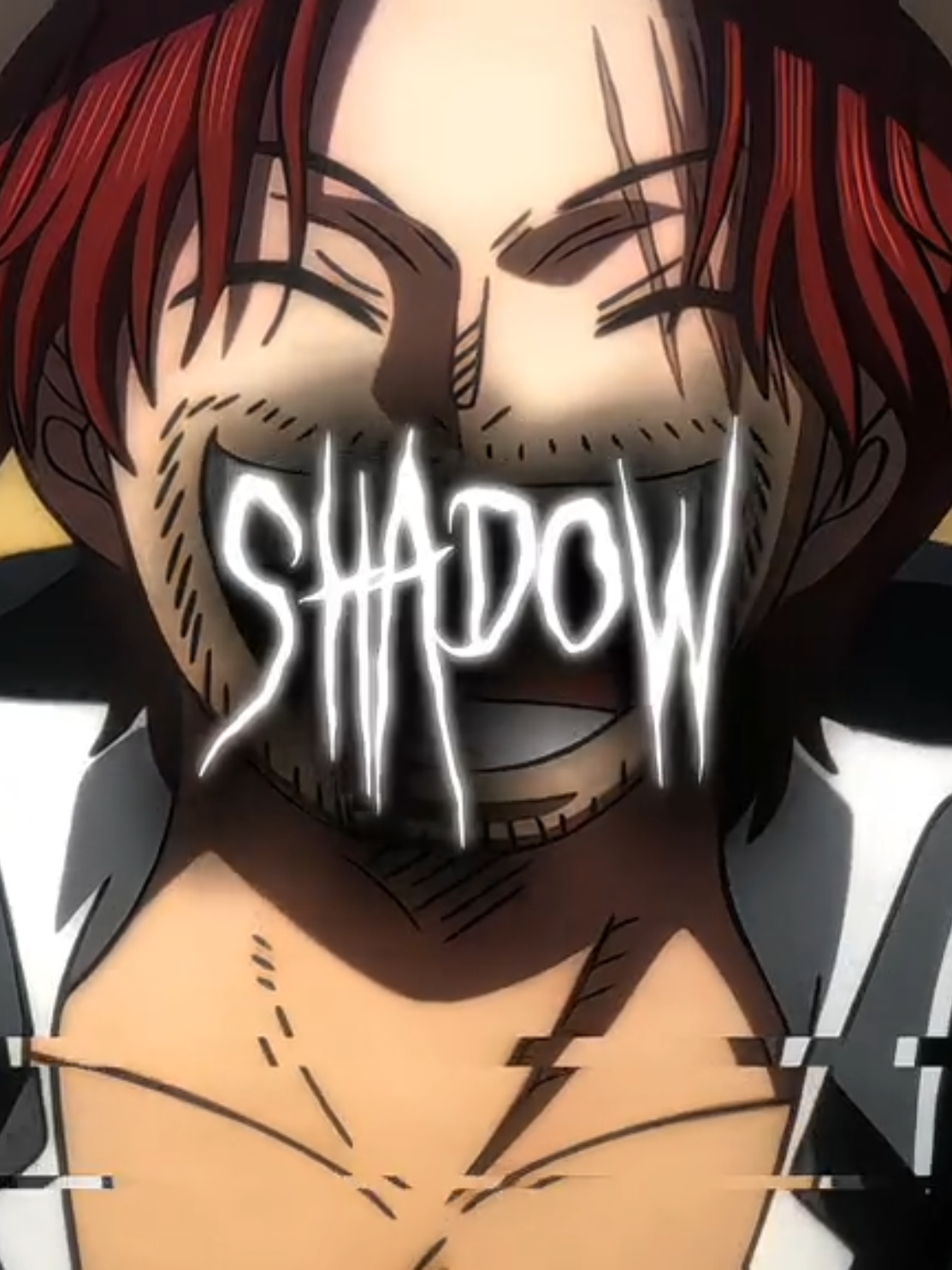 @Shadow