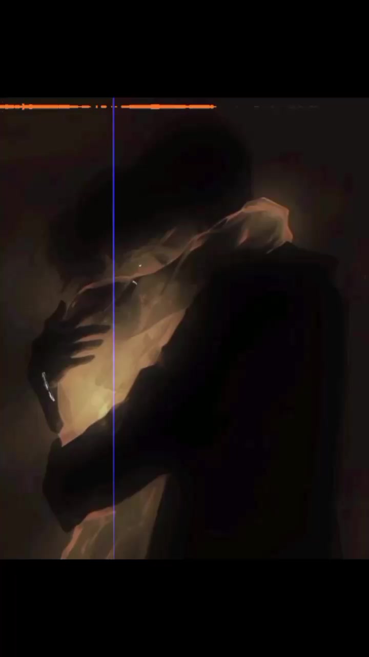 @𝙁𝘼ح𝘼𝘿 𝙈𝙞ر𝙯𝙖 🥀