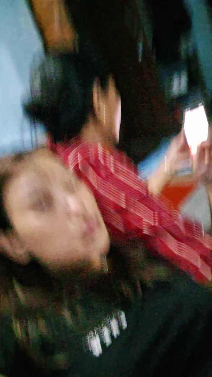 @Dpa B
