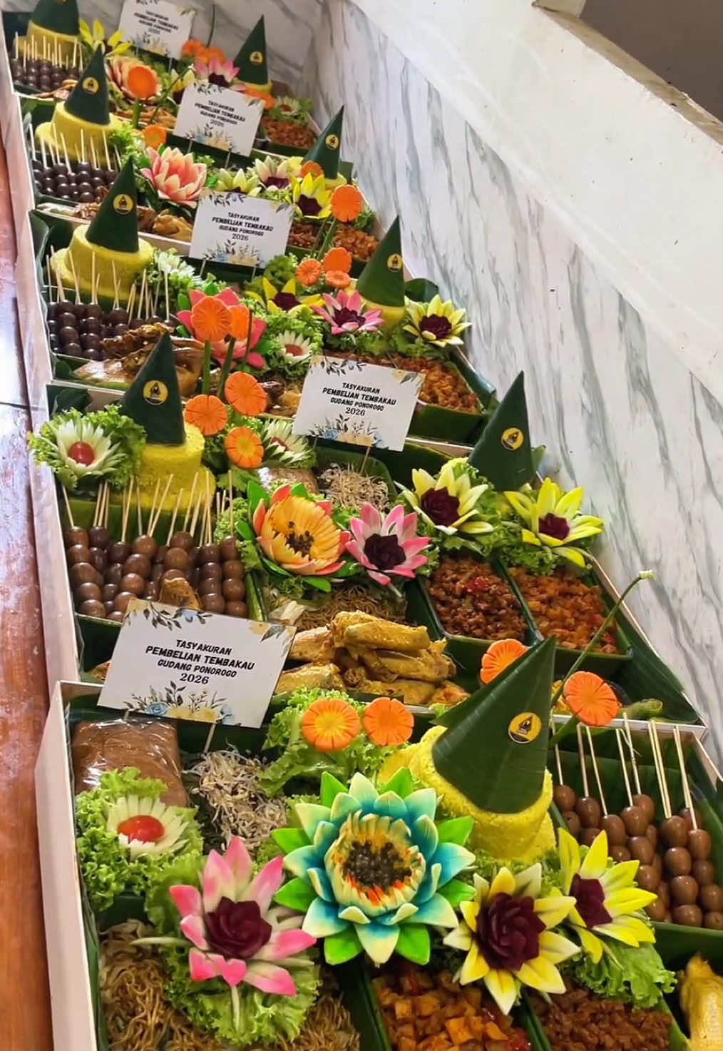 @Sari Nugraheni