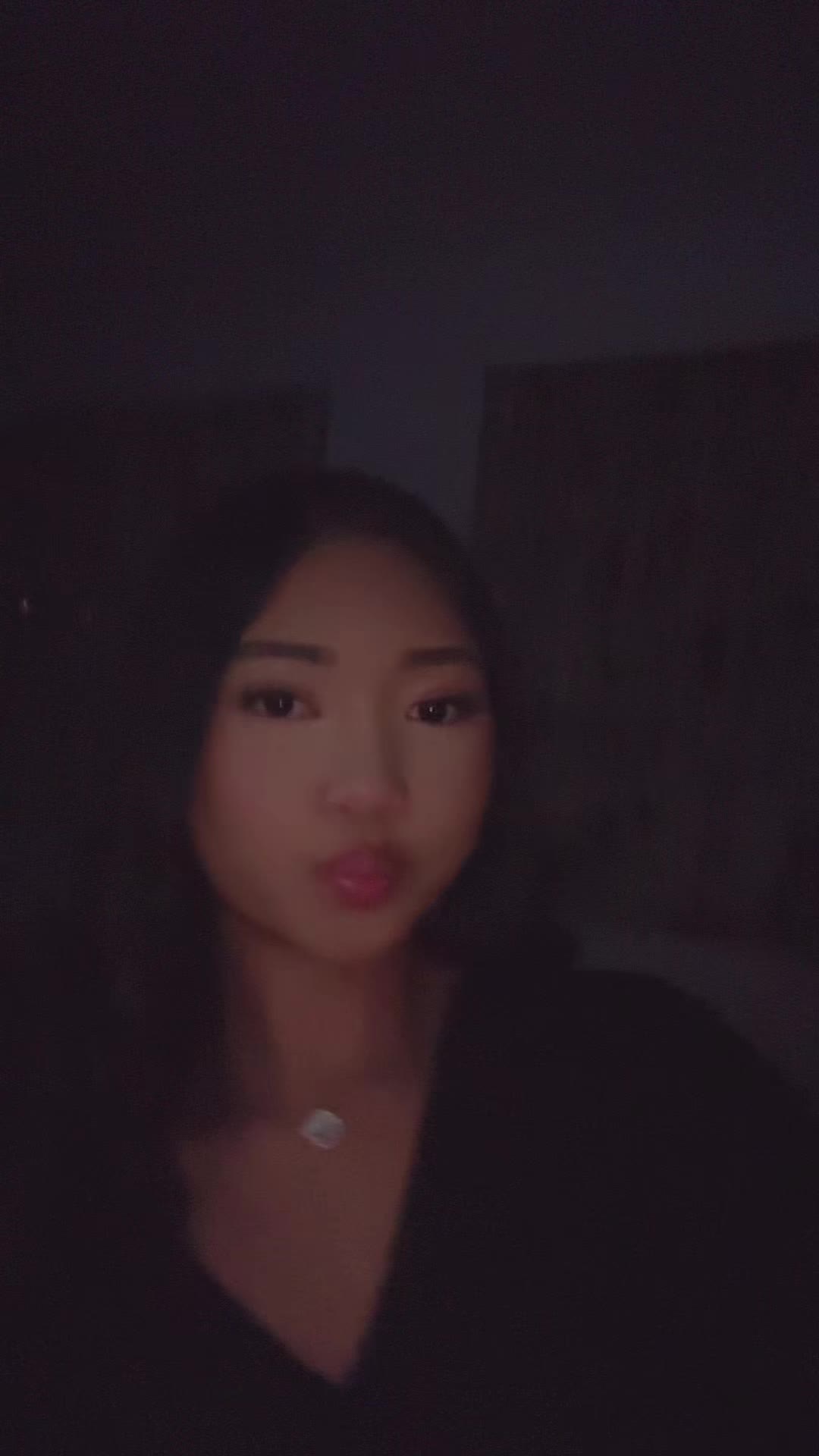 @𝒿𝒽𝑒𝓏𝓁𝓎𝓃 👸🏻 .