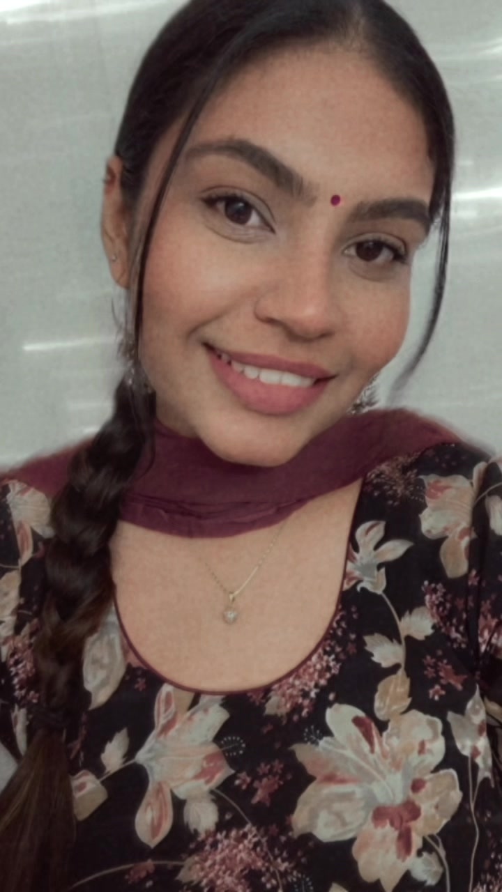 @Jass🌸