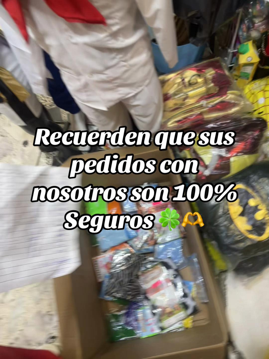 @disfraces_JuniorsMx