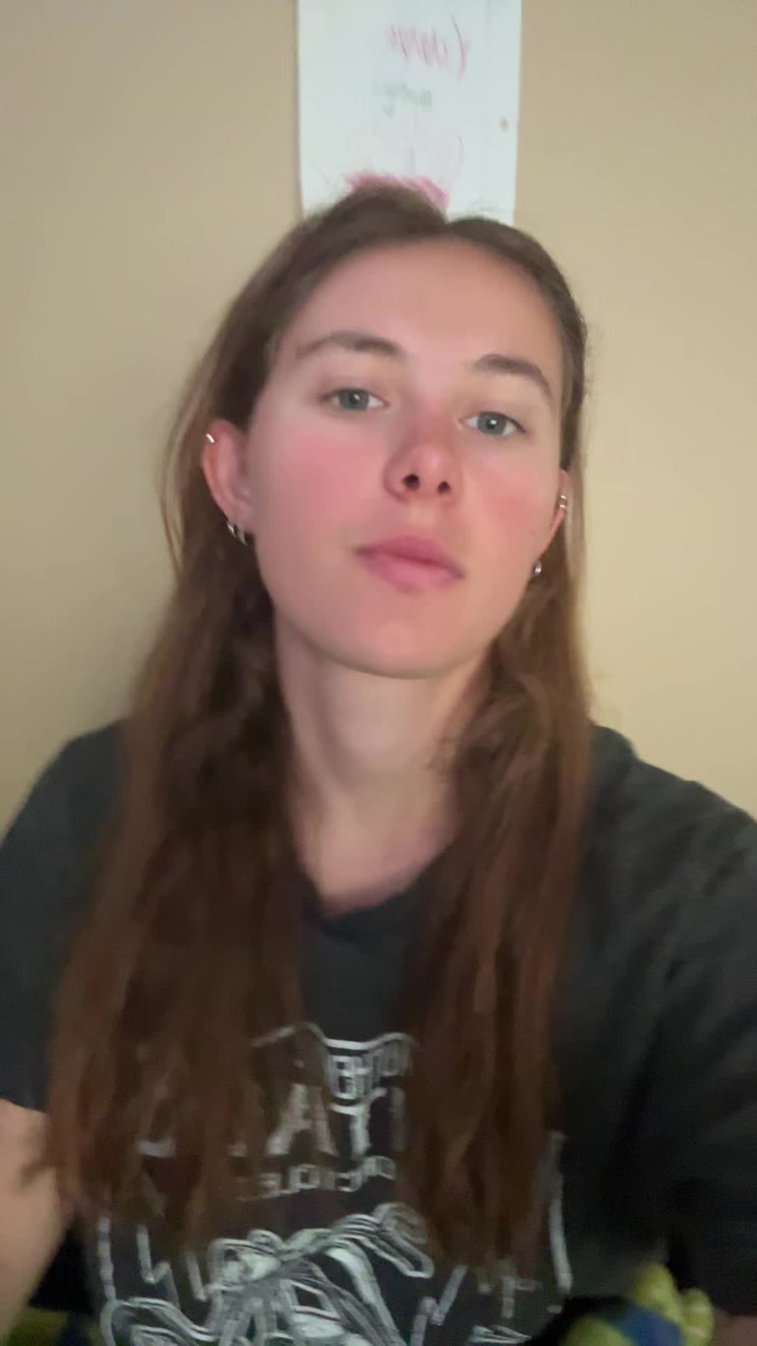 @Kk_camel