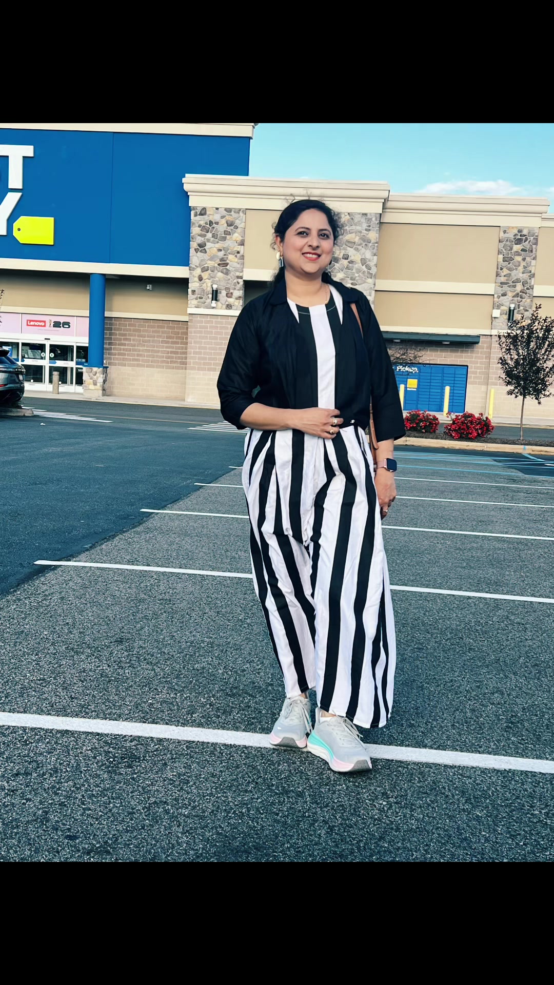 @komal in US๐ต๐ฐ๐บ๐ธ