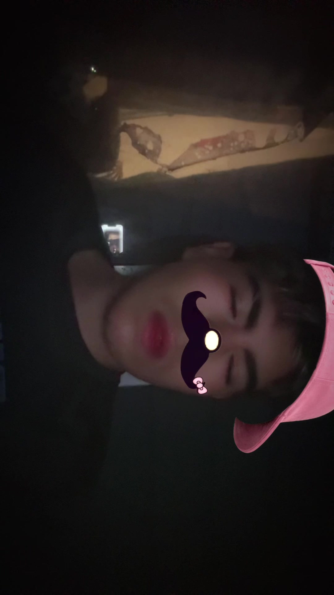@juan_j0020
