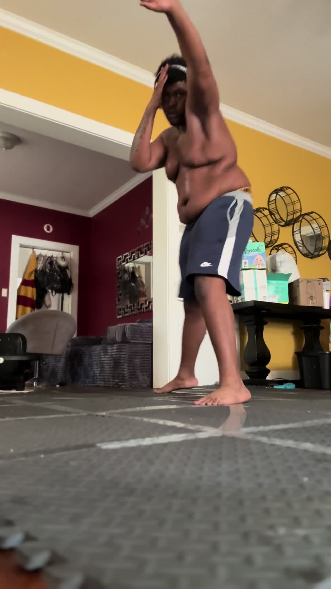 @Bigmay