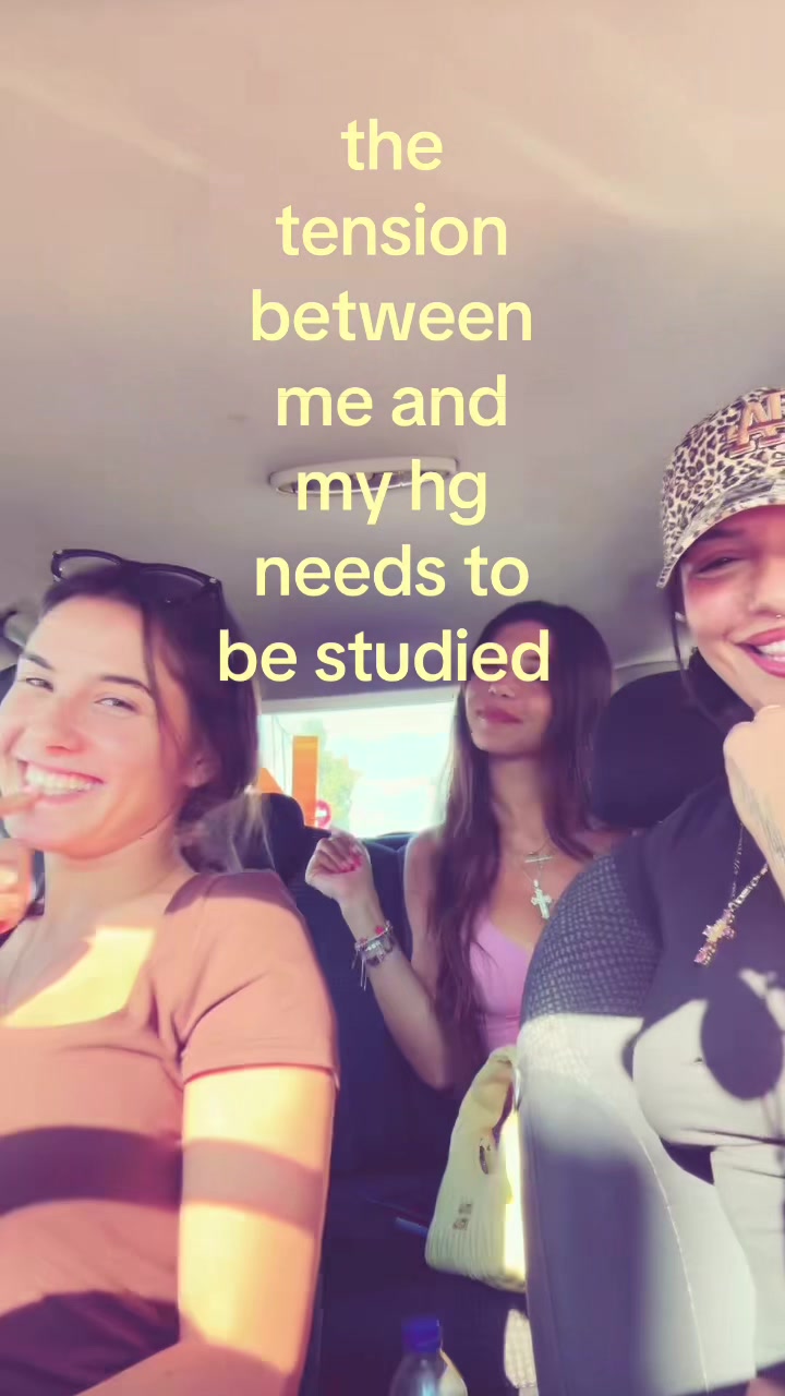 @rari
