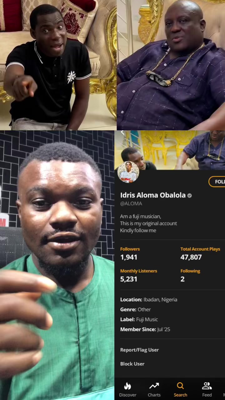@SENIORWITE (A VERY QUICK ONE )