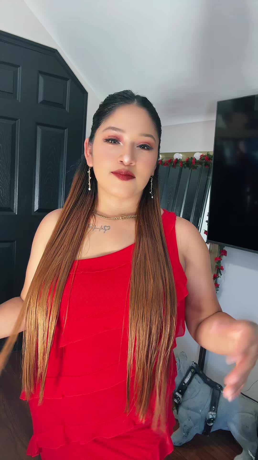 @Beatriz ❤️