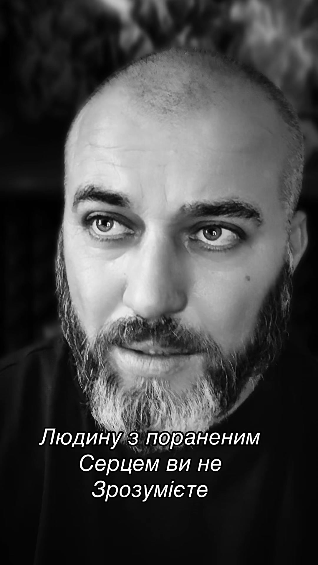 @𝐑𝐔𝐒𝐘𝐀 𝐋𝐘𝐒𝐘𝐈