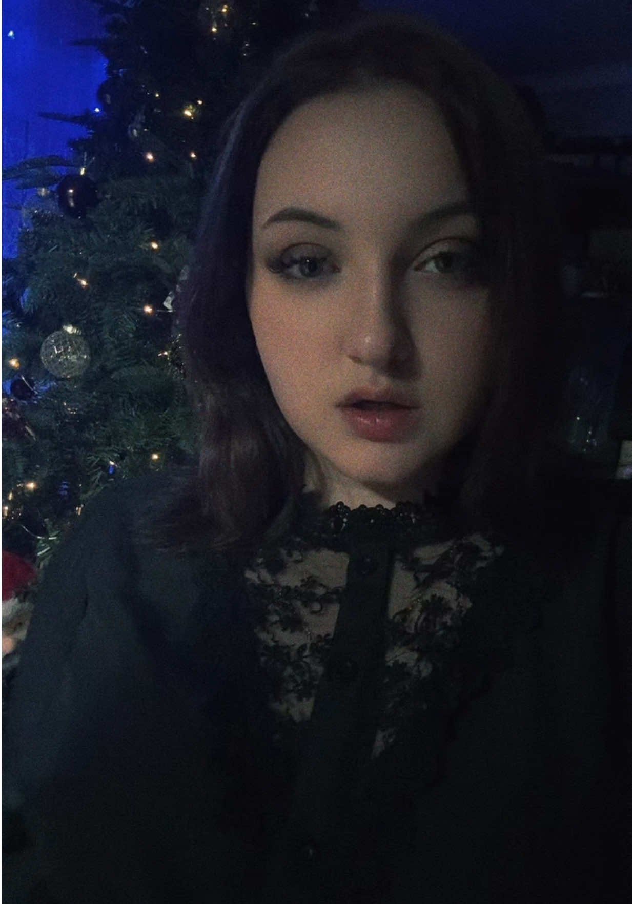 @Милана ✨