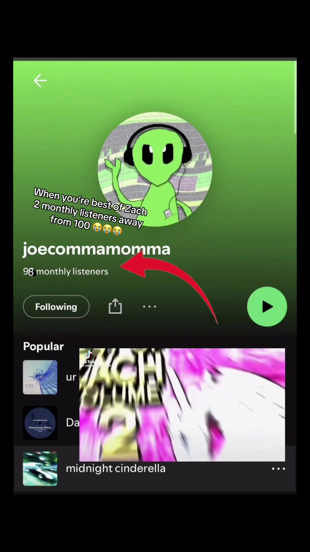 @joecommamomma