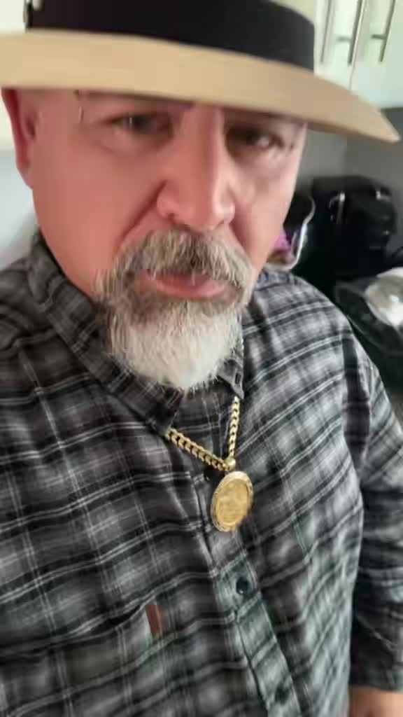 @og_tiger19
