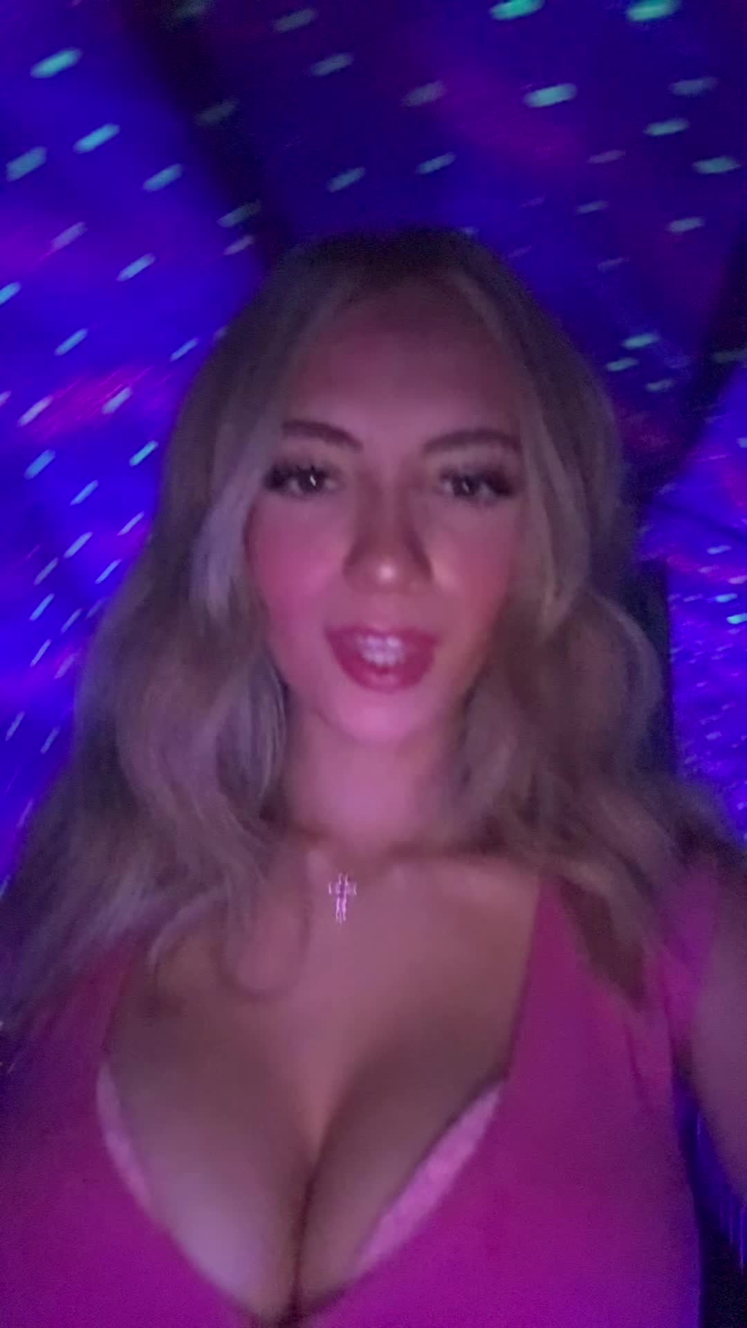 @erianna🪽⭐️🍭🐈