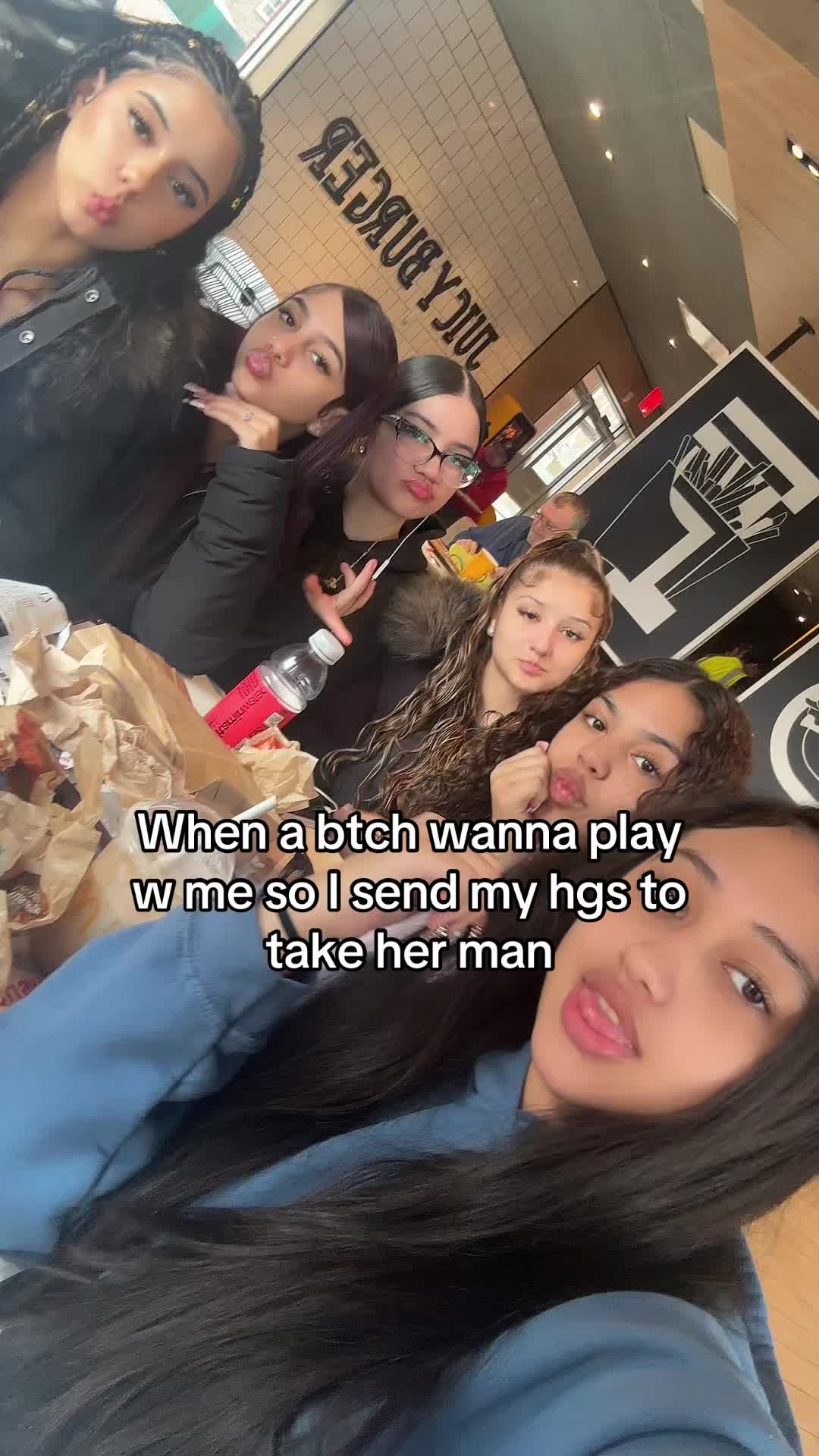 @girl